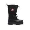 Glacier XT - Vintersko Herrer