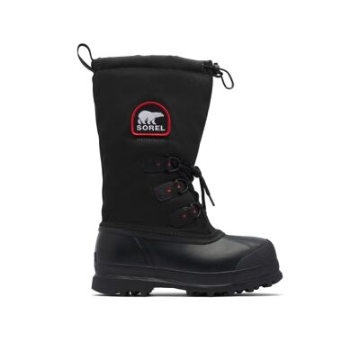 Glacier XT - Winterschuhe - Herren