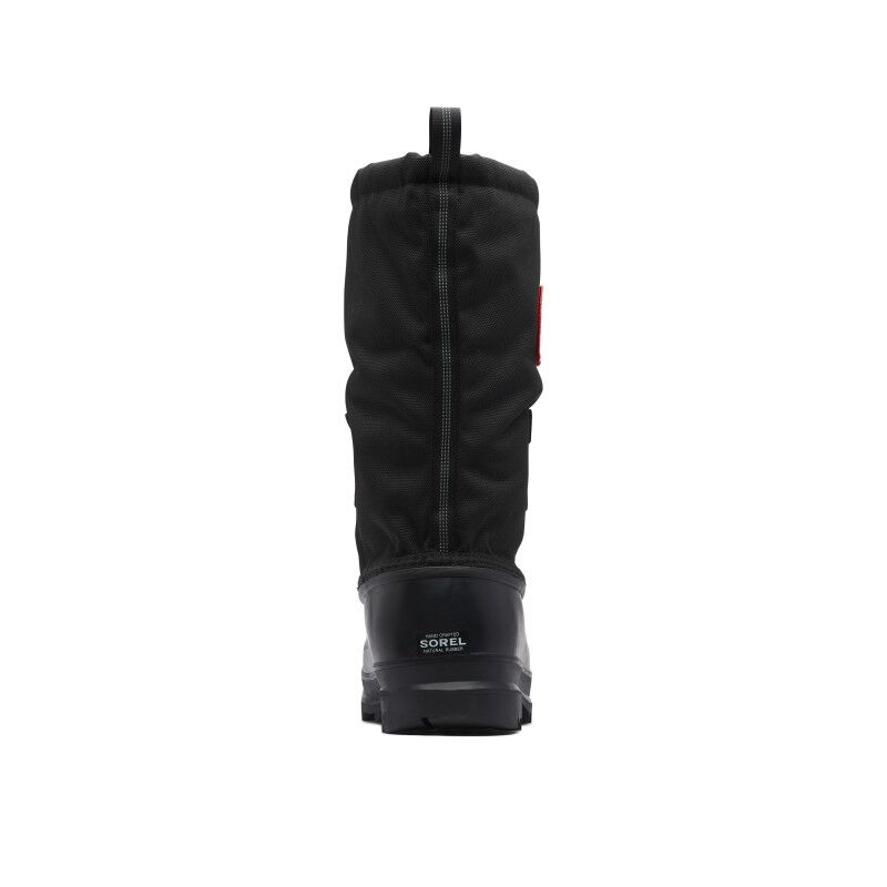 Sorel - Glacier XT - Scarpe invernali - Uomo