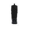Sorel - Glacier XT - Winter Boots - Men's