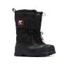 Sorel - Glacier XT - Winter Boots - Men's