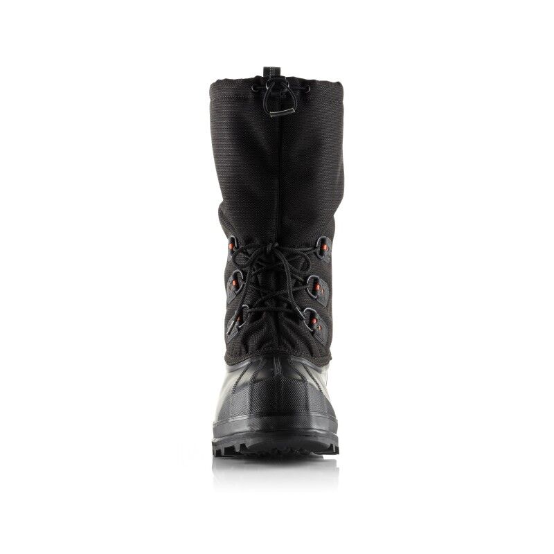 Sorel Glacier XT - Śniegowce meskie | Hardloop