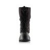 Sorel Glacier XT - Talvikengät - Miehet