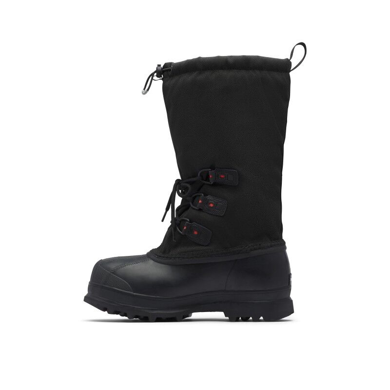 Sorel - Glacier XT - Winter Boots - Men's