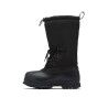 Sorel Glacier XT - Śniegowce meskie | Hardloop