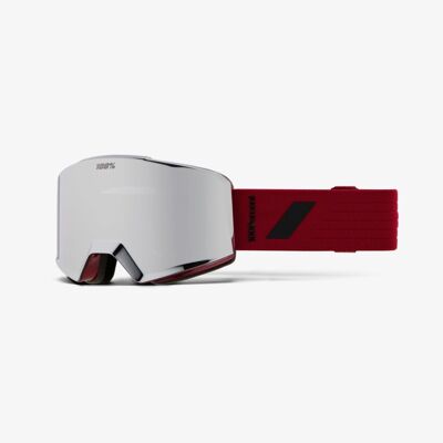 Norg HiPER - Ski goggles