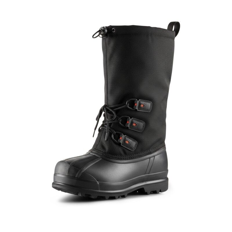 Snow Boots Sorel Glacier Sorel Glacier XT Winter Boots Men's