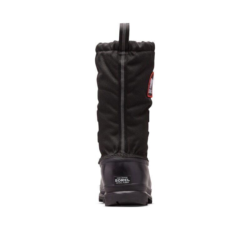 Sorel Glacier Xt - Winterschuhe - Damen