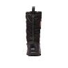 Sorel Glacier Xt - Winterschoenen - Dames