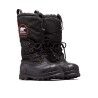 Sorel - Glacier Xt - Botas invierno - Mujer