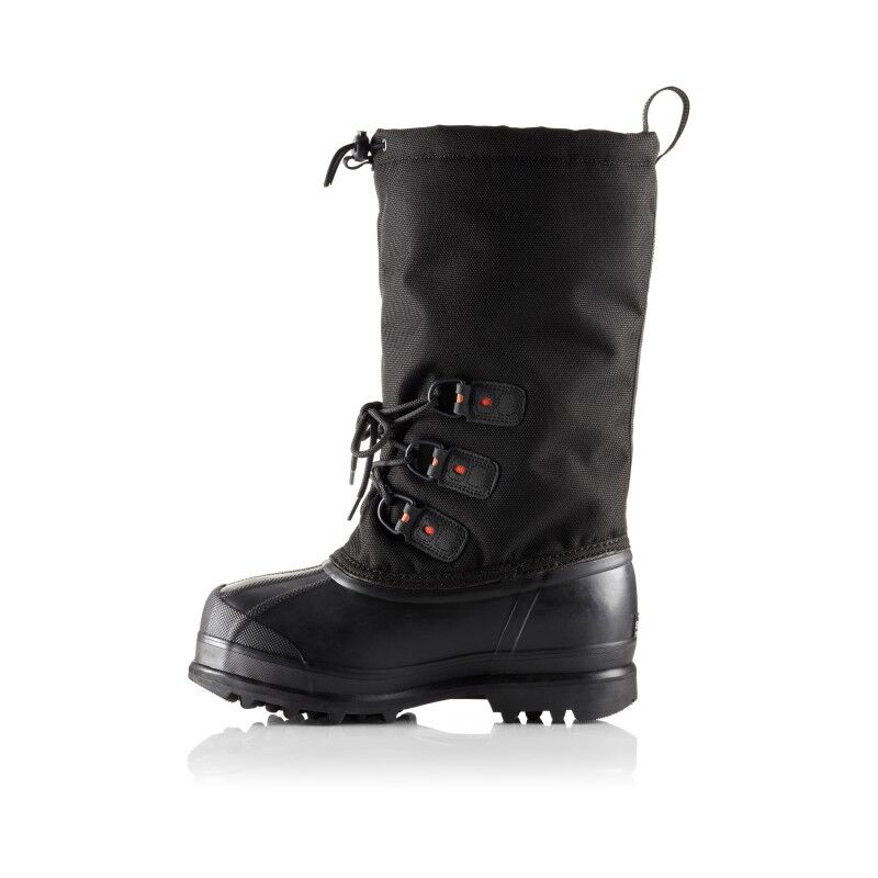 Sorel Glacier Xt - Dámské Sněhule | Hardloop