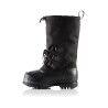 Sorel - Glacier Xt - Botas invierno - Mujer