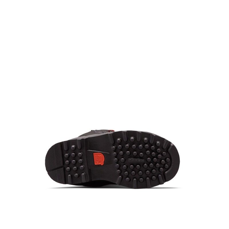 Sorel Glacier Xt - Winterschoenen - Dames