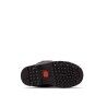 Sorel Glacier Xt - Bottes de neige femme | Hardloop