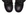Sorel Glacier Xt - Winterschoenen - Dames