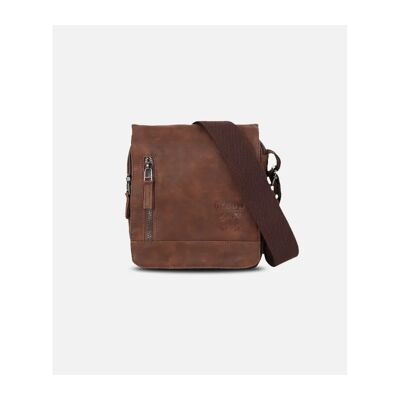 Figaro - Shoulder bag
