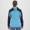 Karpos Lot Rain Jacket - Giacca antipioggia - Donna