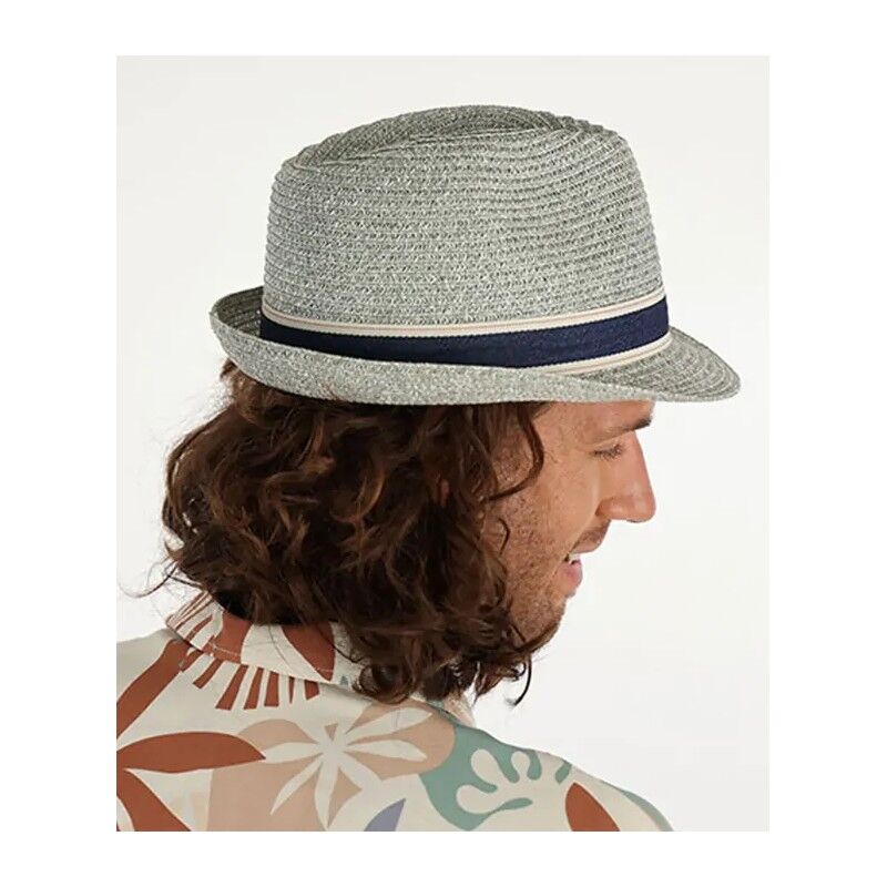 Oxbow Egal - Chapeau | Hardloop