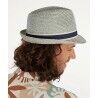 Oxbow Egal - Hat | Hardloop