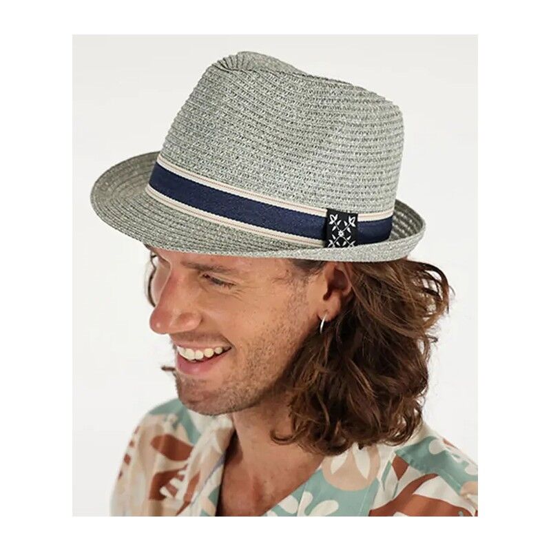 Oxbow Egal - Hat | Hardloop