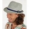 Oxbow Egal - Hatt | Hardloop