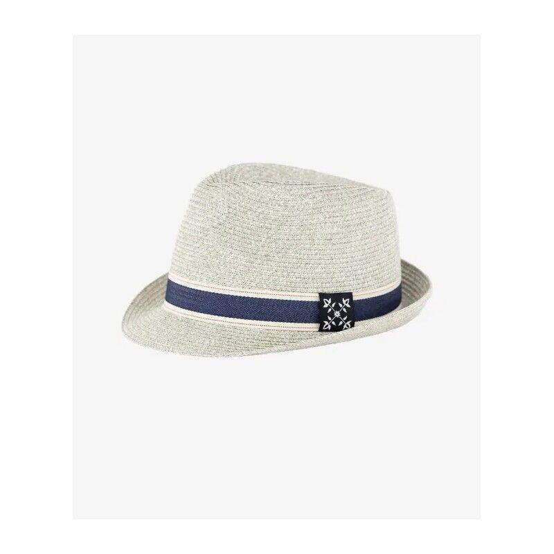 Egal - Cappello