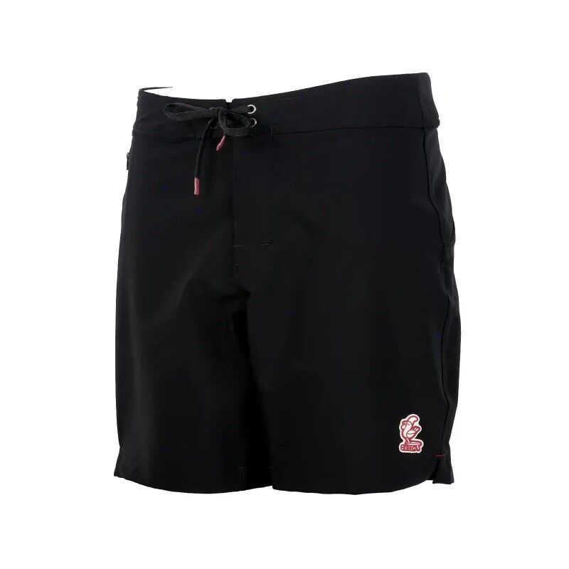 Mayarco - Boardshort homme