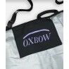 Oxbow Journey60 - Transporttaschen | Hardloop