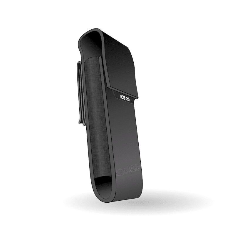 Flashlight Holster - Accesorios de viaje