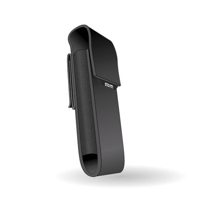 Flashlight Holster - Accesorios de viaje