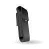 Silva Flashlight Holster - Reisaccessoires | Hardloop