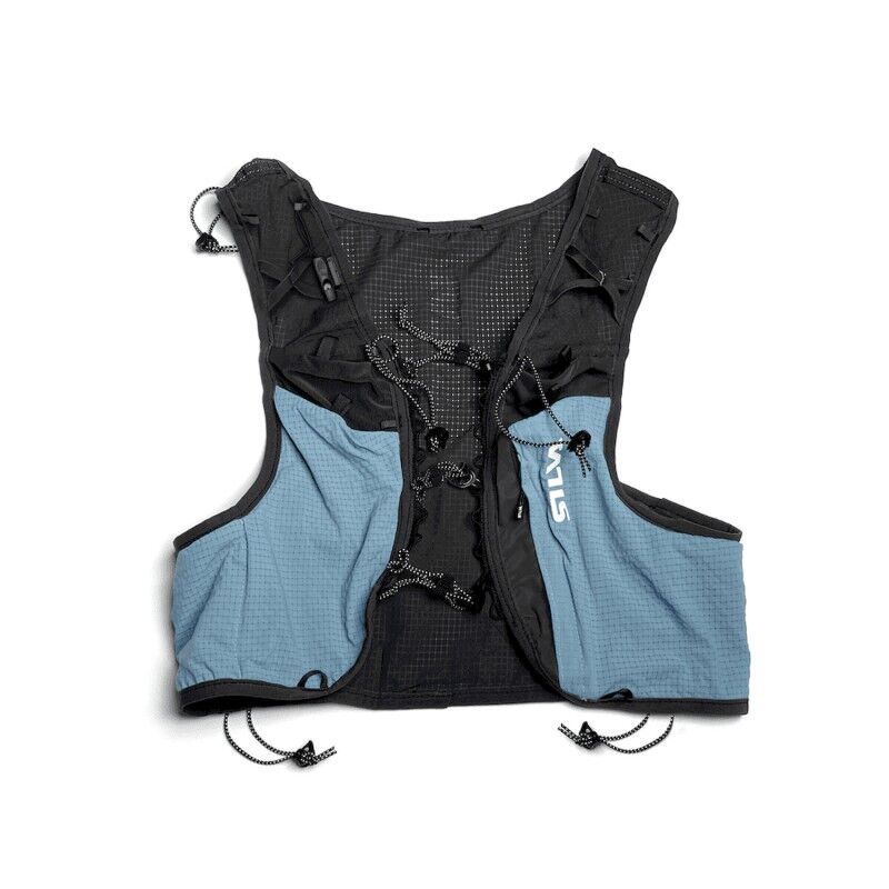 Strive Fly Vest - Juoksureppu