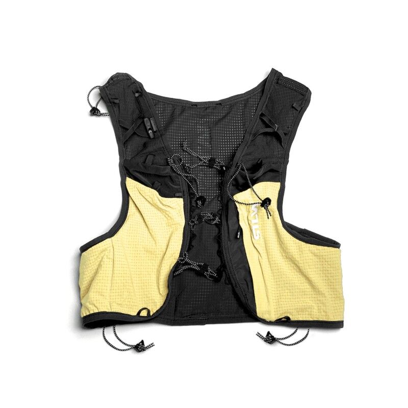 Strive Fly Vest - Mochila de trail running