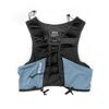 Strive 5 Vest - Sac trail femme