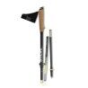 Silva Running Poles Carbon Z Adjustable - Trail stavar | Hardloop