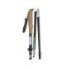 Silva Trekking Poles Carbon Z Adjustable - Trekingové hole | Hardloop