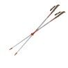 Silva Trekking Poles All Season Alpine Alu Tele - Wanderstöcke | Hardloop