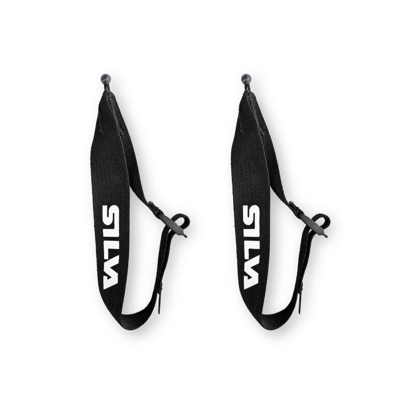 Running & Trekking Poles Wrist Straps - Hanskat