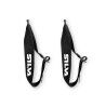 Silva Running & Trekking Poles Wrist Straps - Dragoneras | Hardloop