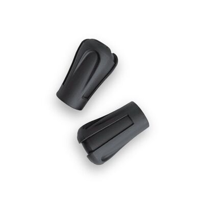 Rubber Paws