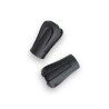 Silva Rubber Paws | Hardloop