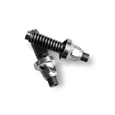 Carbide Tips