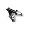 Silva Carbide Tips | Hardloop