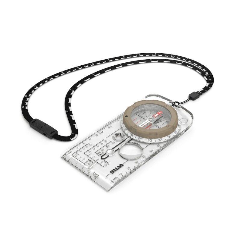 Compass Expedition 360 Global - Brújula