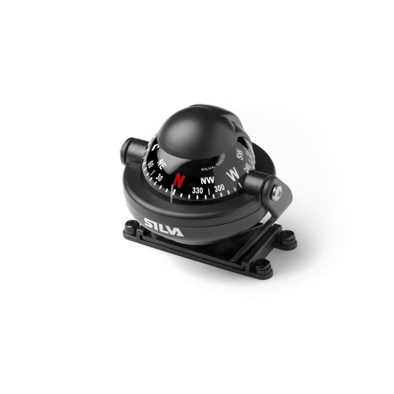 Compass C58 - Brújula