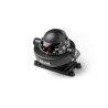 Silva Compass C58 - Boussoles | Hardloop