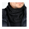 Oxbow Moss - Neck warmer | Hardloop