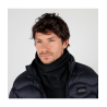 Oxbow Moss - Neck warmer | Hardloop