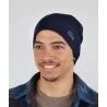 Oxbow Aland - Beanie | Hardloop