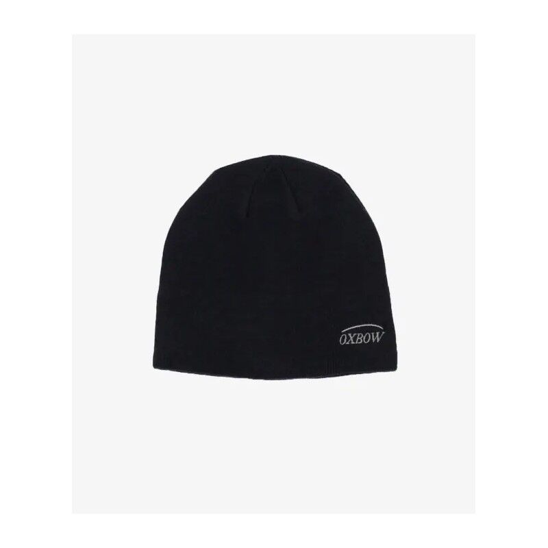 Oxbow Aland - Beanie | Hardloop